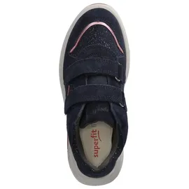superfit Melody blau