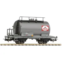 PIKO H0 27723 H0 2achs. Kesselwagen Avia der SBB