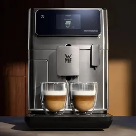 WMF Perfection 640