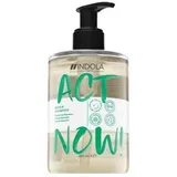 Indola Act Now! Repair 300 ml