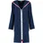 navy L