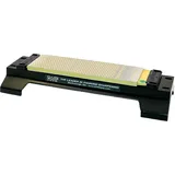 DMT DMT® DuoSharp®plus Schleifstein fein, extrafein 600, 1.200