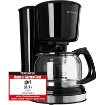 Gutfels Coffee 2010 S