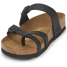 Birkenstock Mayari Birko-Flor