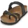 Birkenstock Mayari Birko-Flor