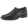 Rieker 17659 Herren Schwarz 40