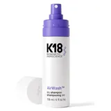 K18 Airwash Trockenshampoo 118 ml