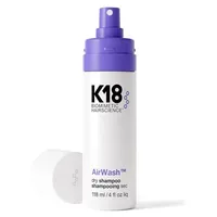 K18 Airwash Trockenshampoo 118 ml