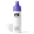 K18 Airwash Trockenshampoo 118 ml