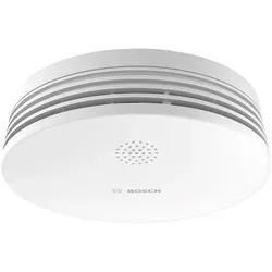 BOSCH Rauchmelder 8750002142, weiß