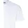 Camp David T-Shirt 2er Pack weiß M