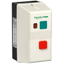 Schneider Electric LE1M35Q705