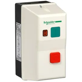 Schneider Electric LE1M35Q705