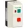 Schneider Electric LE1M35Q705