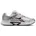 GS Sneaker white-black-vast grey-college 38 38