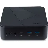 Acer Veriton NUC VN1502G i57-1355U 0GB/0GB Barebone DT.R3AEH.001