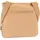 Bogner Schultertasche Verbier Play Serena latte