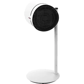 Boneco F220CC 37,5 cm Standventilator Weiß