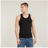 G-Star RAW Base Tank top 2-Pack