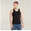 G-Star RAW Base Tank top 2-Pack