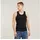 G-Star RAW Base Tank top 2-Pack