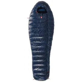 Pajak Core 250 Schlafsack - Navy - Normal