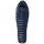 Pajak Core 250 Schlafsack - Navy - Normal