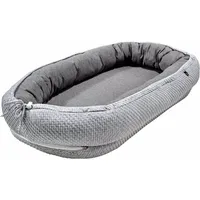 Alvi Alvi, Babynest, Schlummer Nestchen