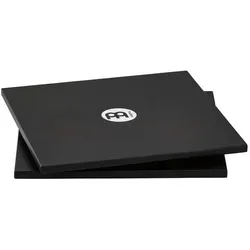 Meinl Percussion CAJ-SPI - Cajon Spinner - Cajon Add-on