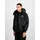Alpha Industries 45p Custom Jacke Black / Black 2XL
