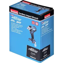 Makita TW004GZ ohne Akku