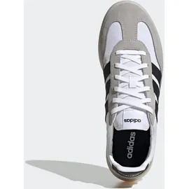 adidas Barreda Decode Cloud White / Core Black / Grey Two 38