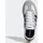 adidas Barreda Decode Cloud White / Core Black / Grey Two 38