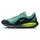 Nike Vomero 18 GTX Herren Seaweed / Cannon / Volt / Barely Volt 45