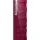 Maybelline Super Stay Vinyl Ink Unrivaled Lippenstift 4,2 ml rosa