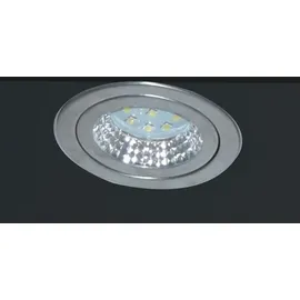 Wolkenstein W S5-60 ABTZ Kaminhaube 60 cm