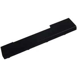 PATONA Akku HP ZBook 15 G1 15 G2 17 G1 17 G2 AR08 AR08XL 708455-001 von