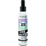 Redken One United Multi-Benefit Leave-In Treatment 150 ml