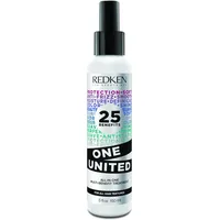 Redken One United Multi-Benefit Leave-In Treatment 150 ml