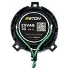 ETON UG VAG 25 Lautsprecherset | Online kaufen