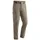 Maier Sports Torid Slim Zip Hosen Beige 24