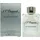S.T. Dupont 58 Avenue Montaigne Pour Homme Eau de Toilette 5 ml