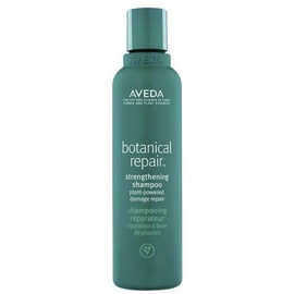 Aveda Botanical Repair Strengthening Shampoo 200 ml