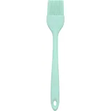 RBV Birkmann Birkmann Silikonpinsel COLOUR KITCHEN - B/H/T ca. 3.50x21.00x1.20