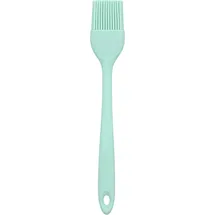 RBV Birkmann Birkmann Silikonpinsel COLOUR KITCHEN - B/H/T ca. 3.50x21.00x1.20