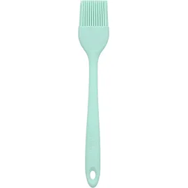 RBV Birkmann Birkmann Silikonpinsel COLOUR KITCHEN - B/H/T ca. 3.50x21.00x1.20