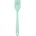 RBV Birkmann Birkmann Silikonpinsel COLOUR KITCHEN - B/H/T ca. 3.50x21.00x1.20