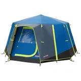 Coleman OctaGo 3 Personen
