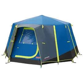 Coleman OctaGo 3 Personen
