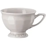 Rosenthal Maria Pale Orchid Espresso/Mokka-Obertasse 0,08 l